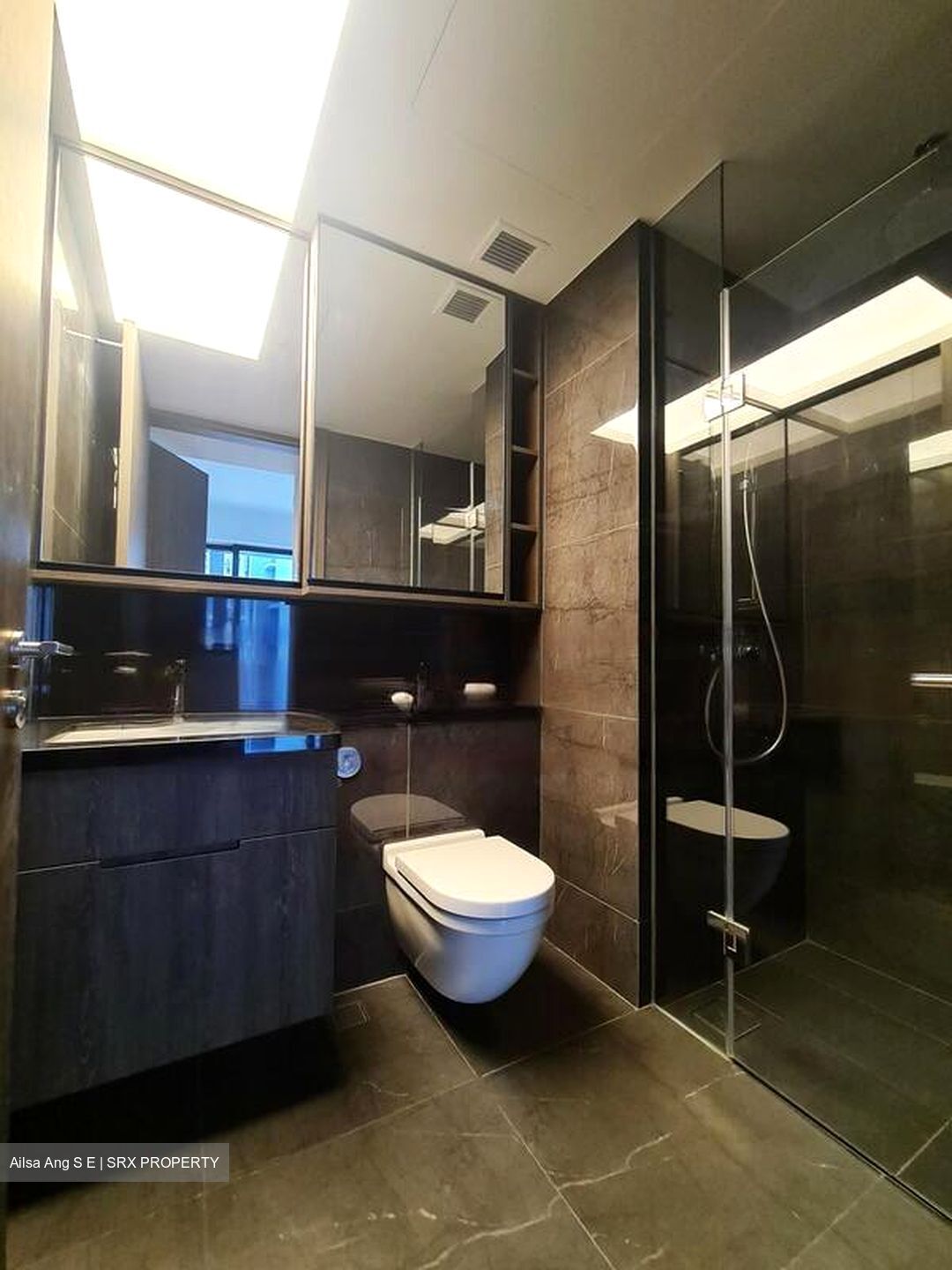 The M (D7), Apartment #460931361